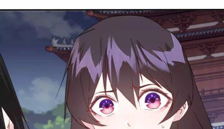 Bí Mật Của Dạ Tộc: Chapter 35