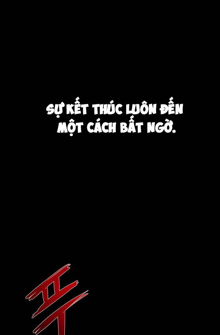 Tôi Trở Lại Với Sức Mạnh Cấp Ss: Chapter 1