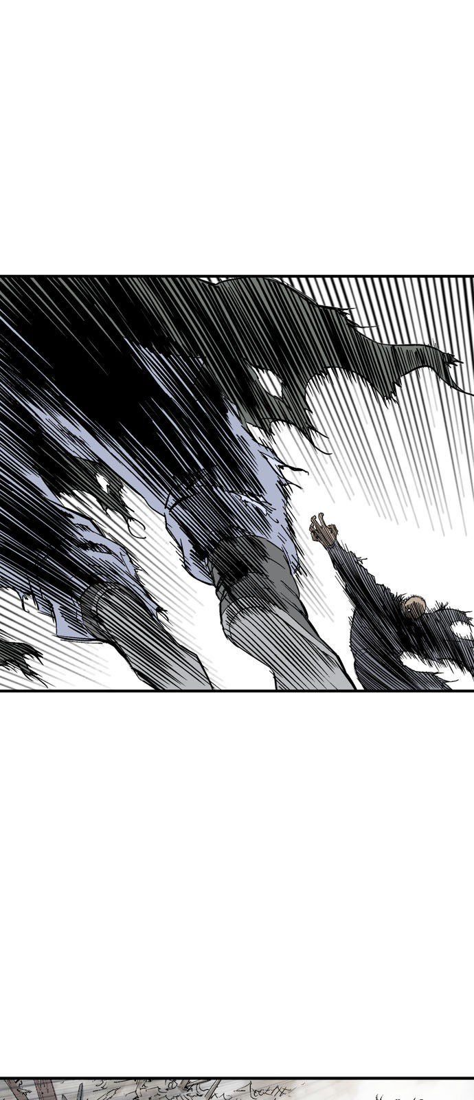Cao Thủ 2: Chapter 95