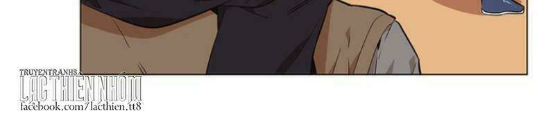 Hoa Đạo Sĩ: Chapter 34