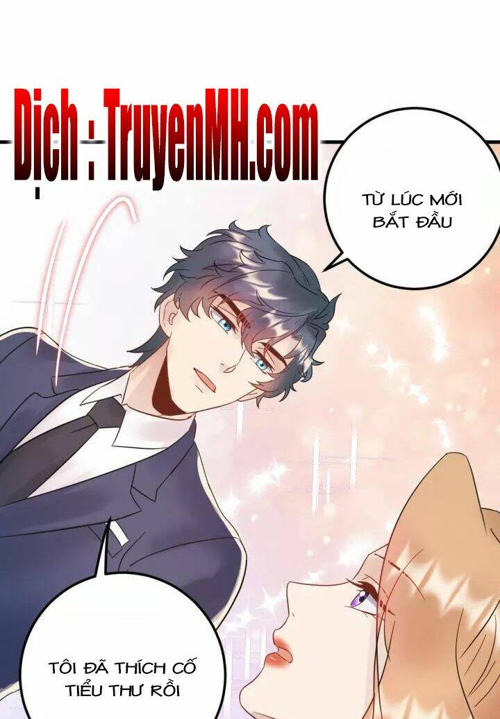 Trong Sinh Chi Ức Vạn Ảnh Hậu Yếu Thượng Vị: Chapter 243