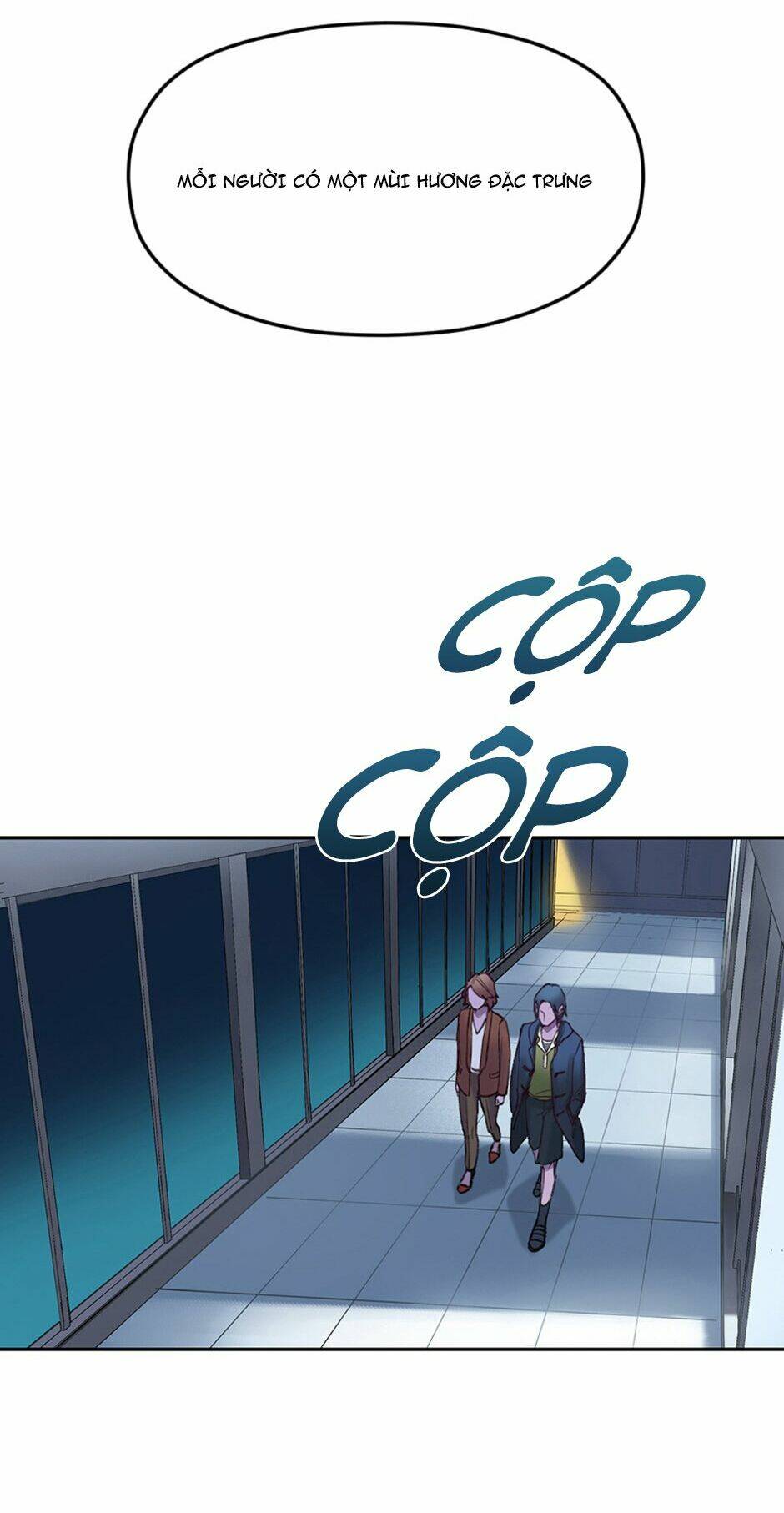 Anh Hùng Và Hiệp Nữ: Chapter 57