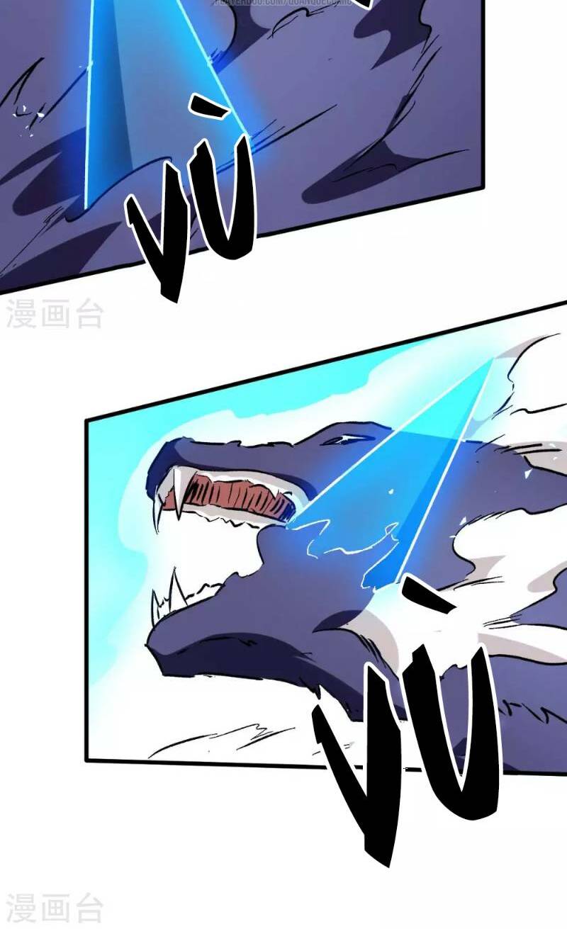 Vườn Trường Cuồng Sư Hệ Thống: Chapter 70