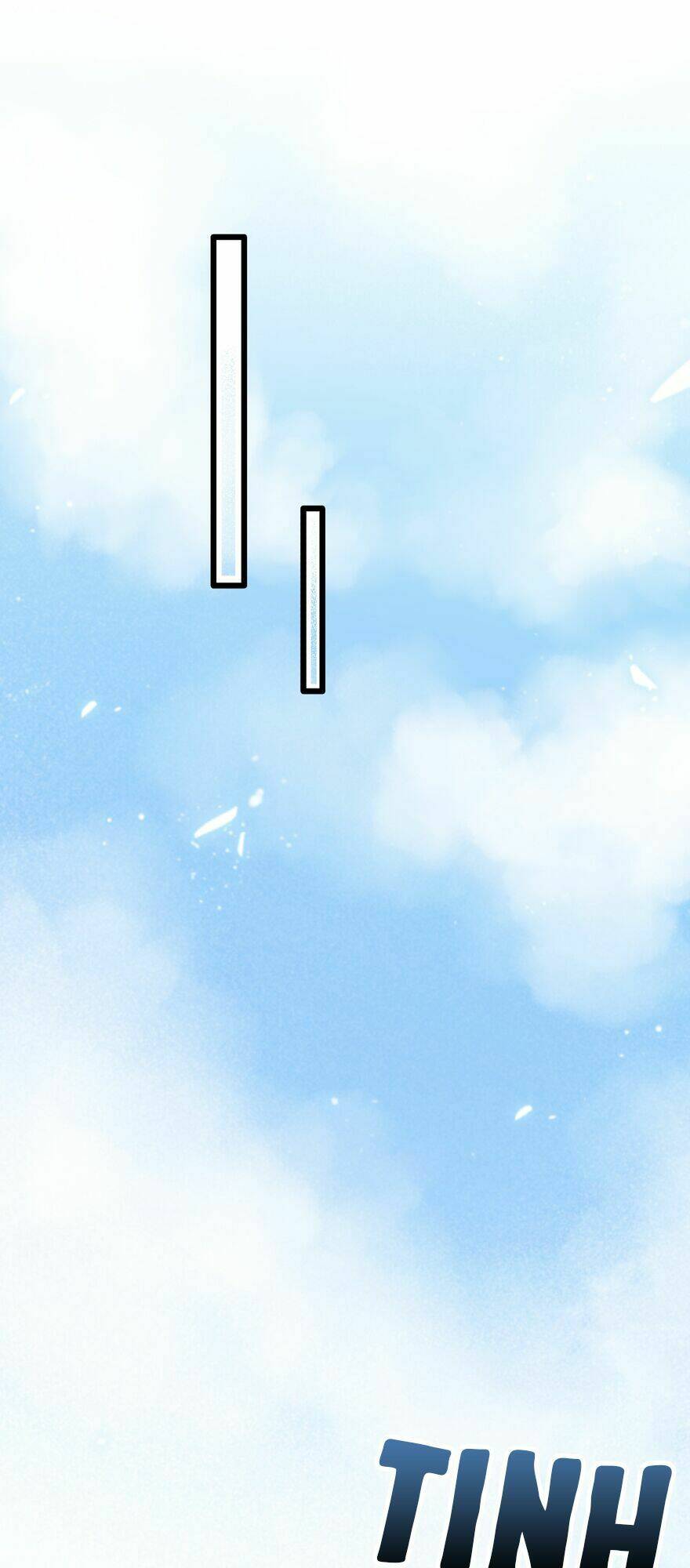 Sau Này Vẫn Cứ Thích Em: Chapter 10