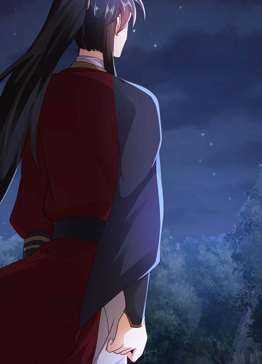 Khoa Kỹ Đại Tiên Tông: Chapter 69