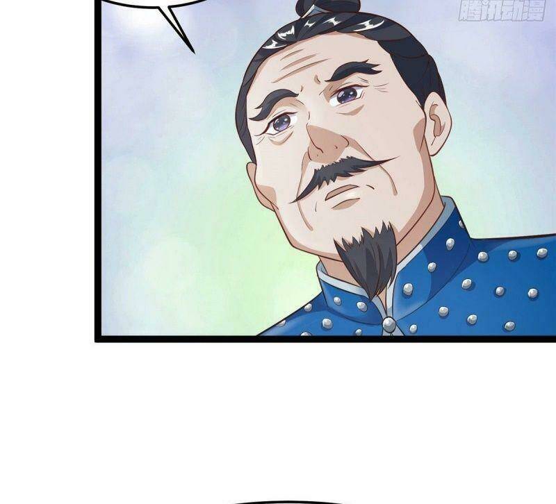 Bạo Manh Tiểu Tiên: Chapter 42