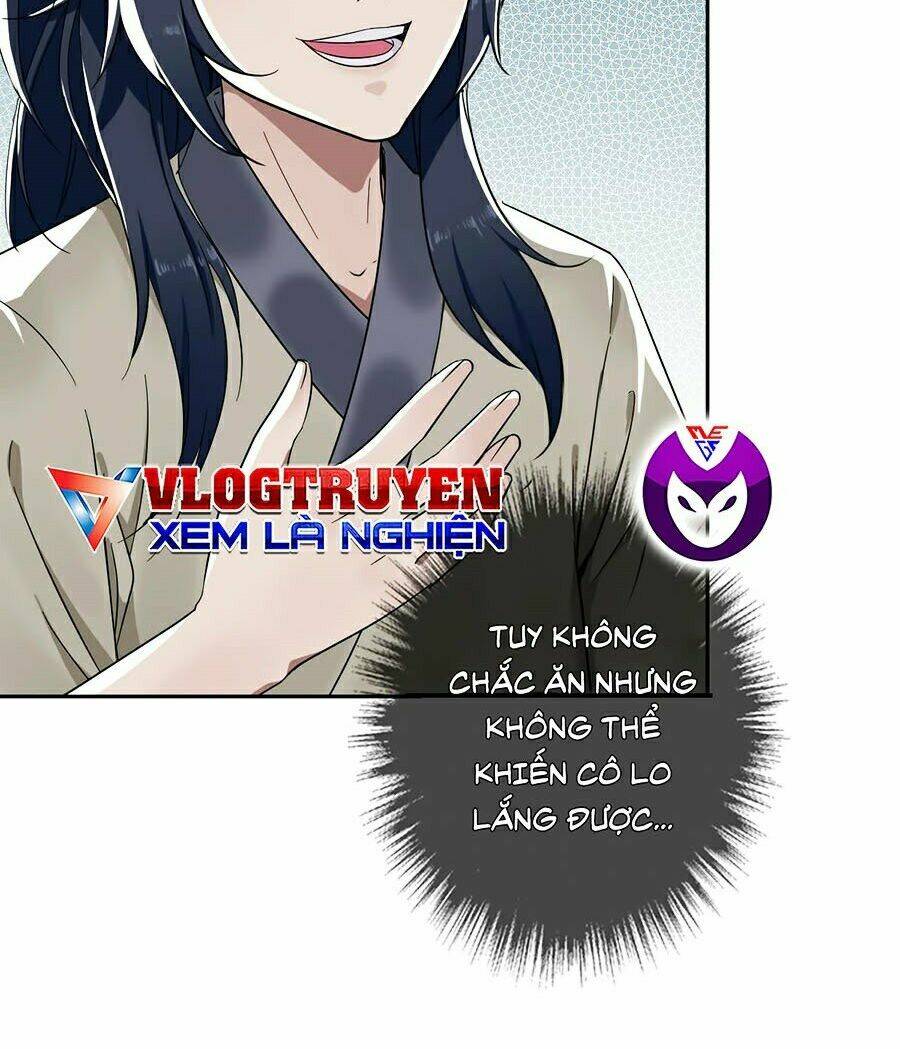 Siêu Đạo Thần Thuật: Chapter 10