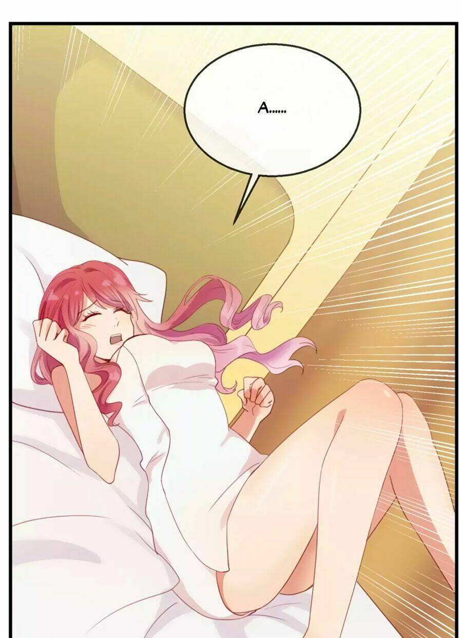 Tiền Nhậm Hữu Độc: Chapter 3