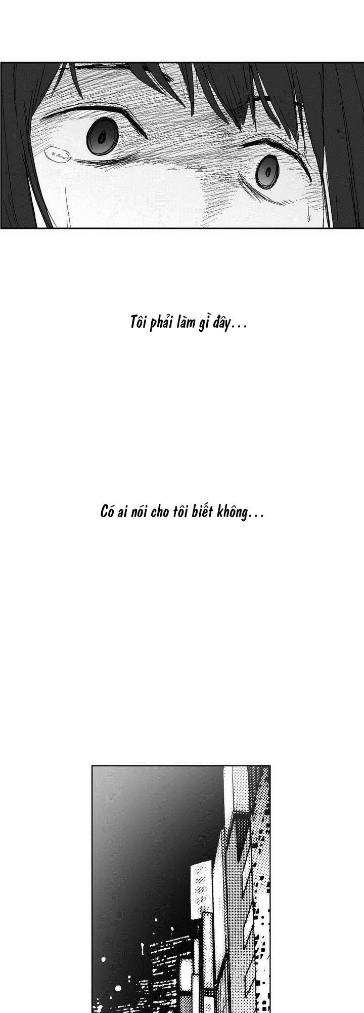 Dear Boy: Chapter 26