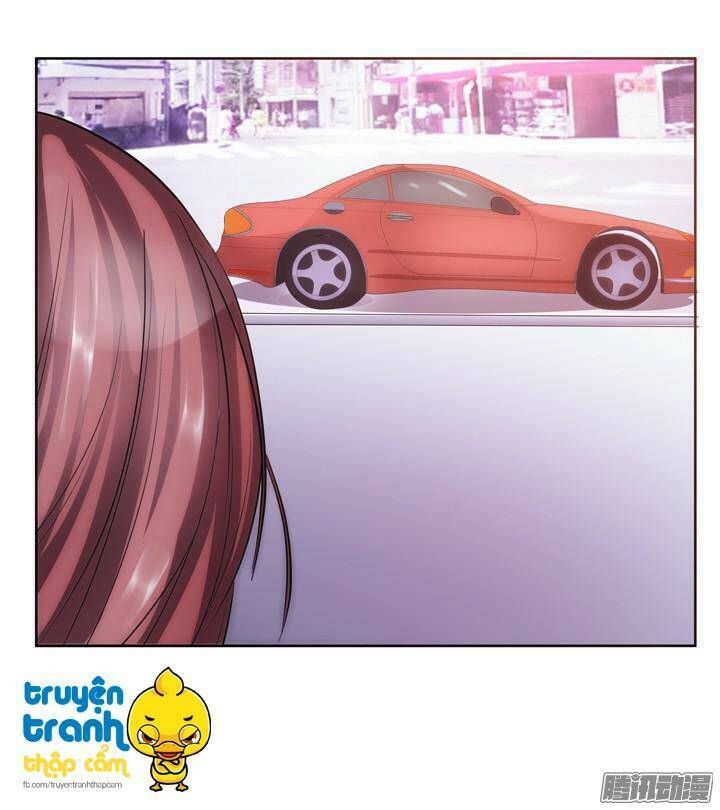 Âm Mưu Bên Gối: Chapter 17