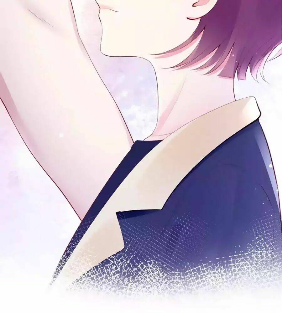 Hai Mặt Cuốn Hút Của Anh: Chapter 31