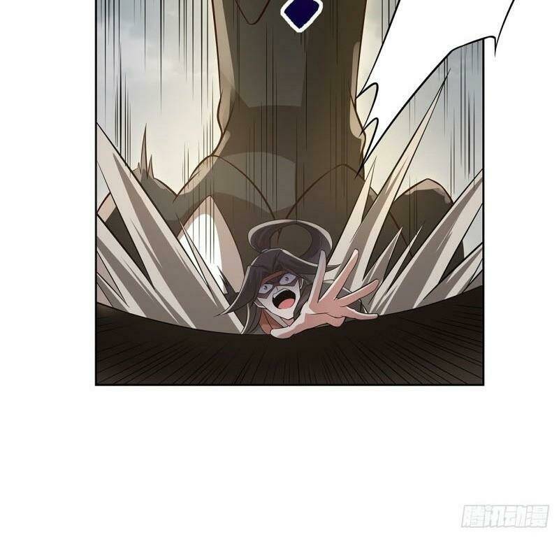 Nghịch Lân: Chapter 107
