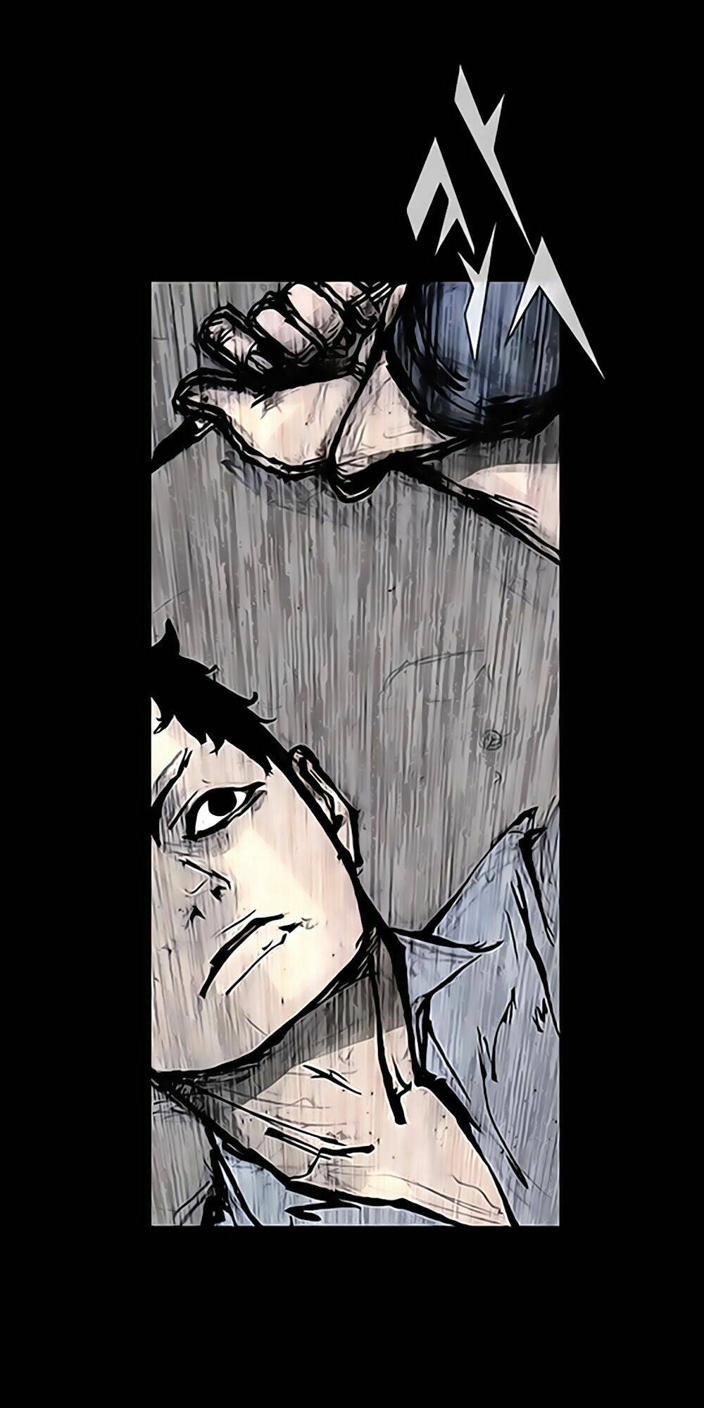 Độc Cô Tiền Truyện: Chapter 132