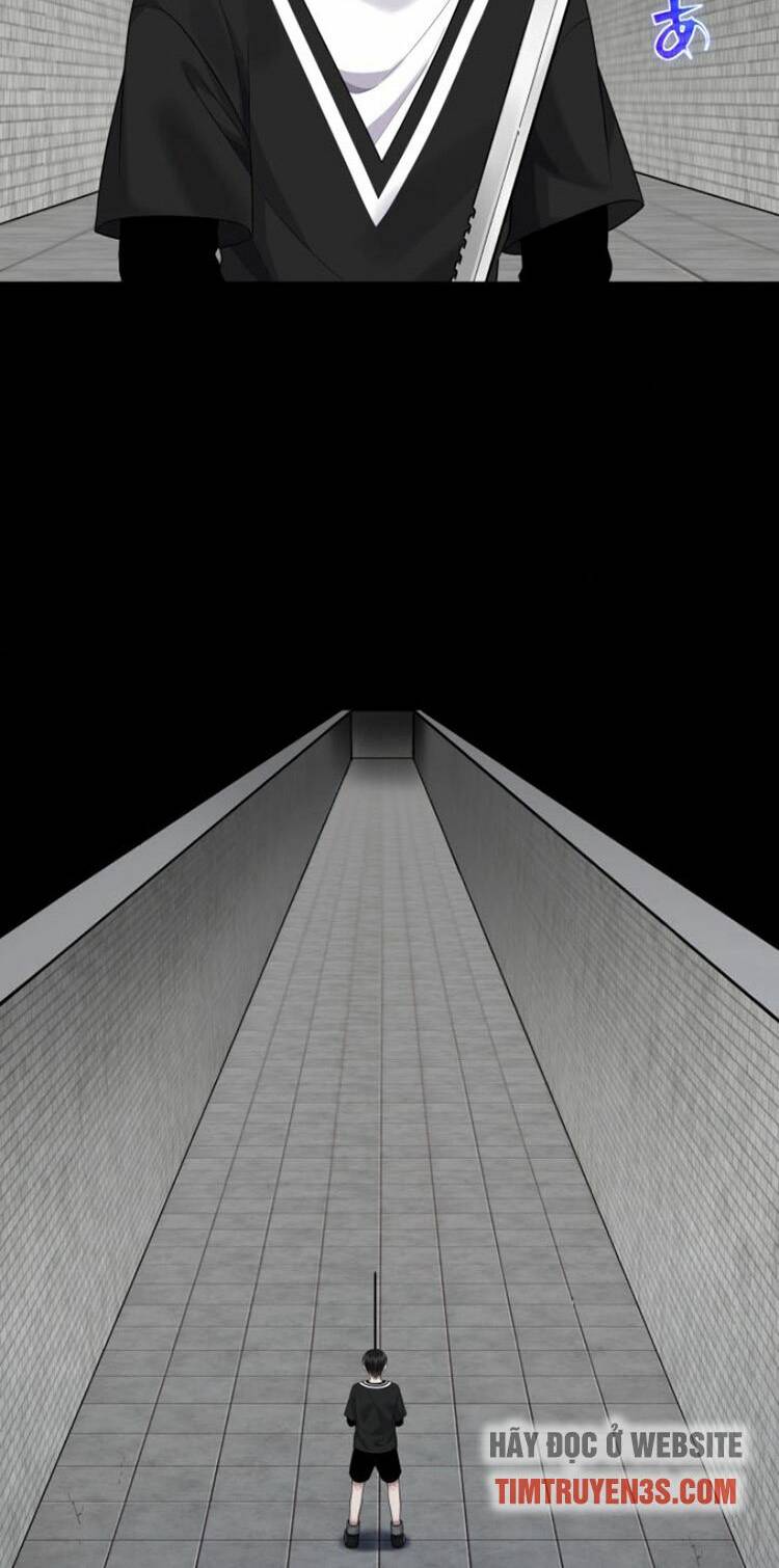 Trò Chơi Của Chúa Thượng: Chapter 14