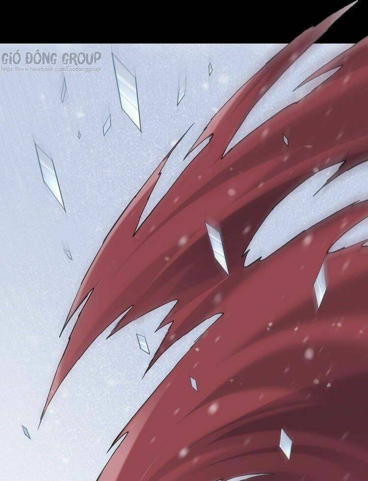 Trở Lại Trước Bình Minh: Chapter 6