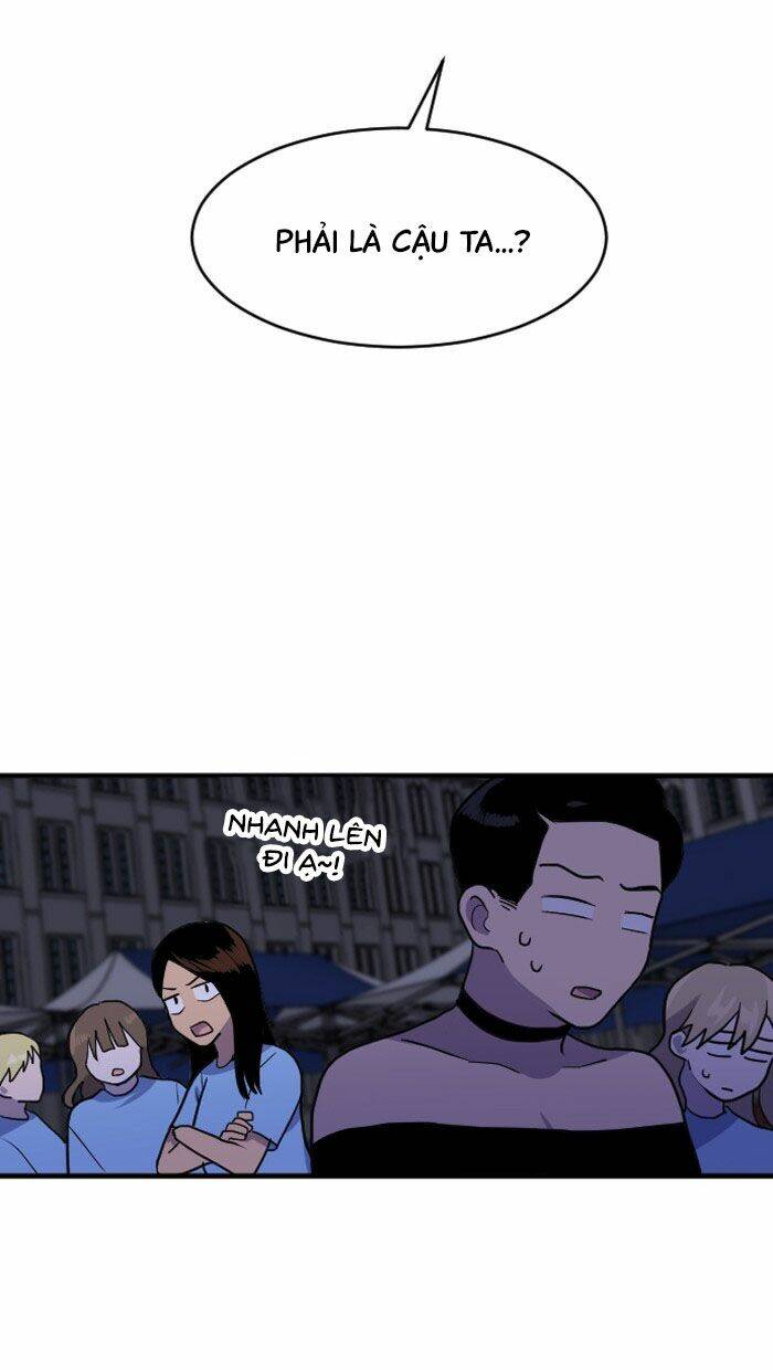 Người Đẹp Gangnam: Chapter 36