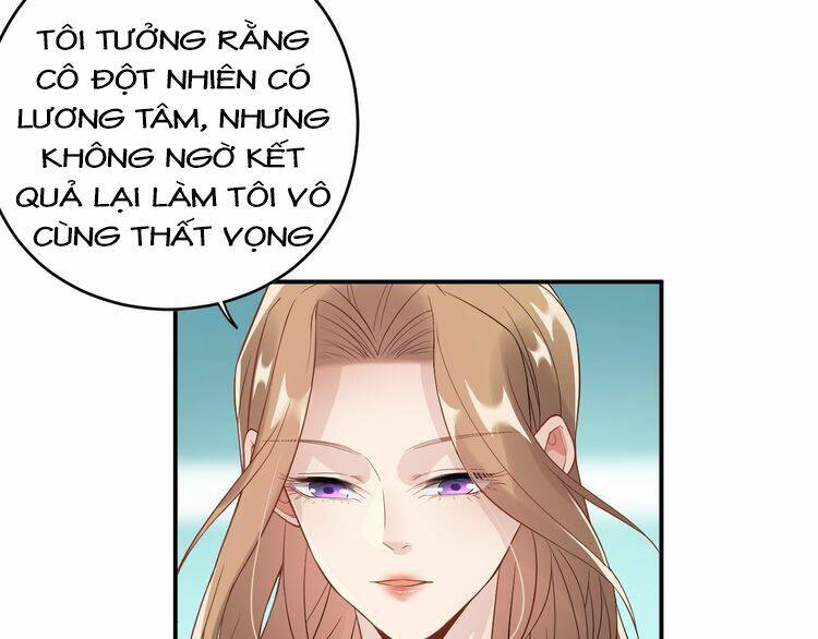 Trong Sinh Chi Ức Vạn Ảnh Hậu Yếu Thượng Vị: Chapter 5