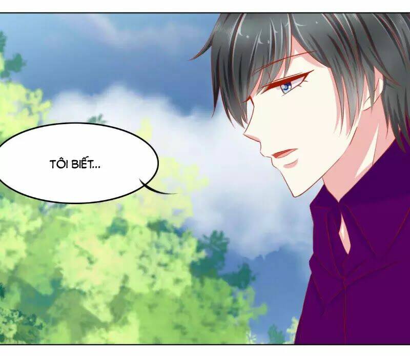 Hoàng Đế “Phế Vật” Tiến Hóa Sử: Chapter 87