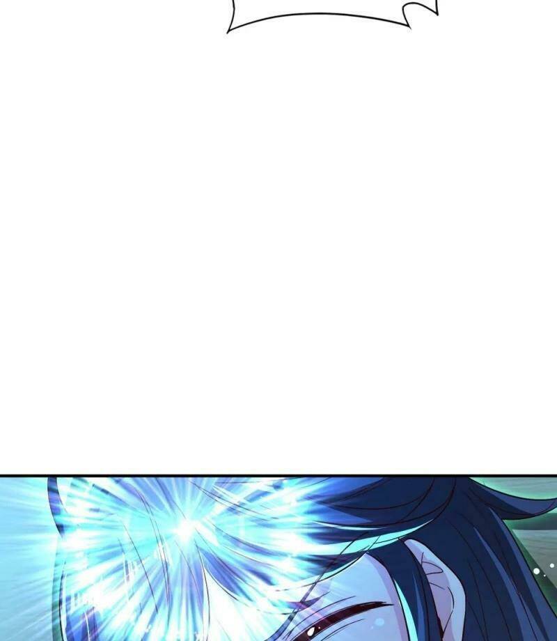 Vòng Bạn Bè Mạnh Nhất Của Tiên Giới: Chapter 39