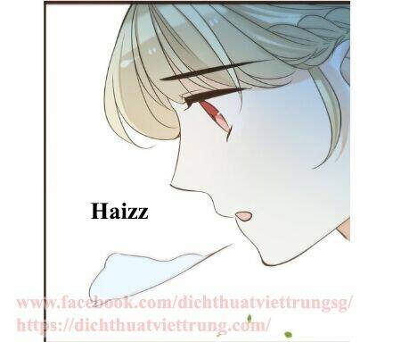 Bạn Trai Tôi Là Cẩm Y Vệ 2: Chapter 30