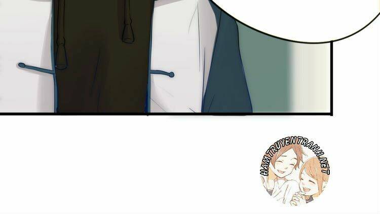 Viện Bảo Tàng Tâm Nguyện: Chapter 3.3