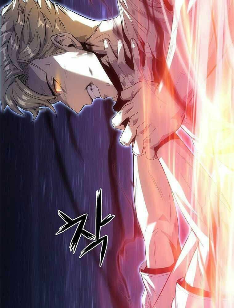 Hậu Duệ Của Hổ: Chapter 13