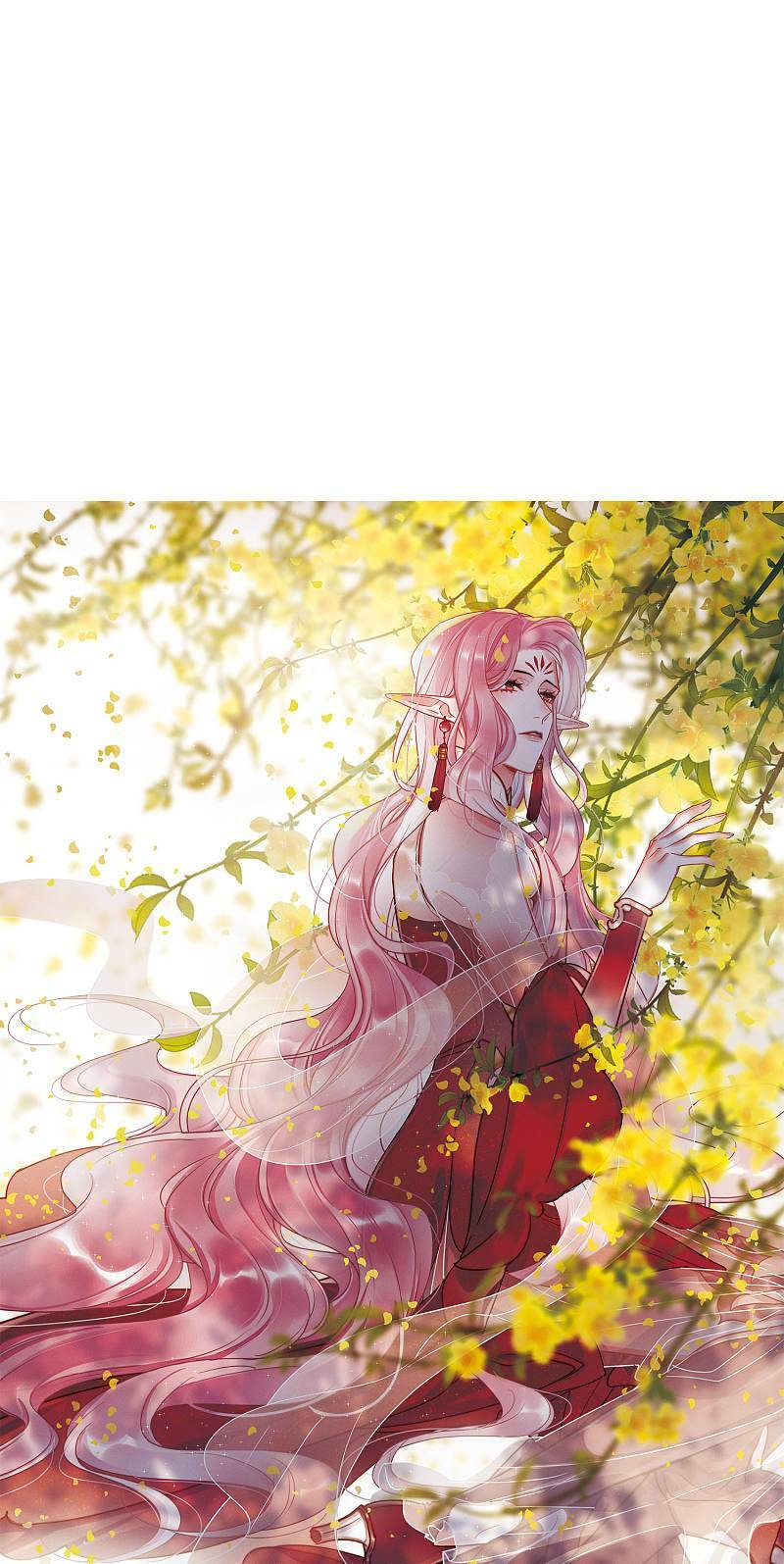 Danh Kiếm Chủng: Chapter 21