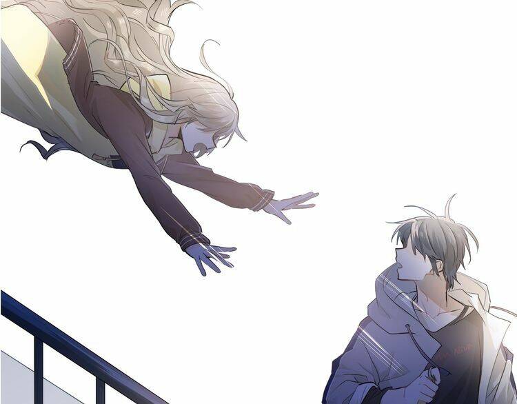 Yêu Ngươi Có Chút Tiểu Cố Chấp: Chapter 1