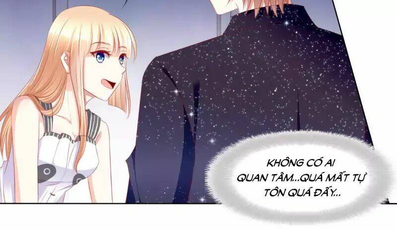 Hoàng Đế “Phế Vật” Tiến Hóa Sử: Chapter 75