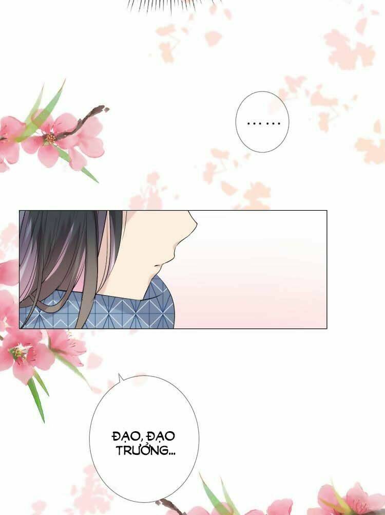 Sao Lại Là Yêu?: Chapter 2