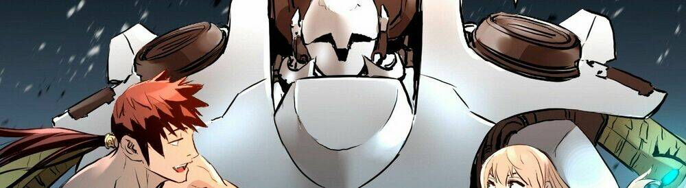 Tam Tuyệt Tại Dị giới: Chapter 99.5