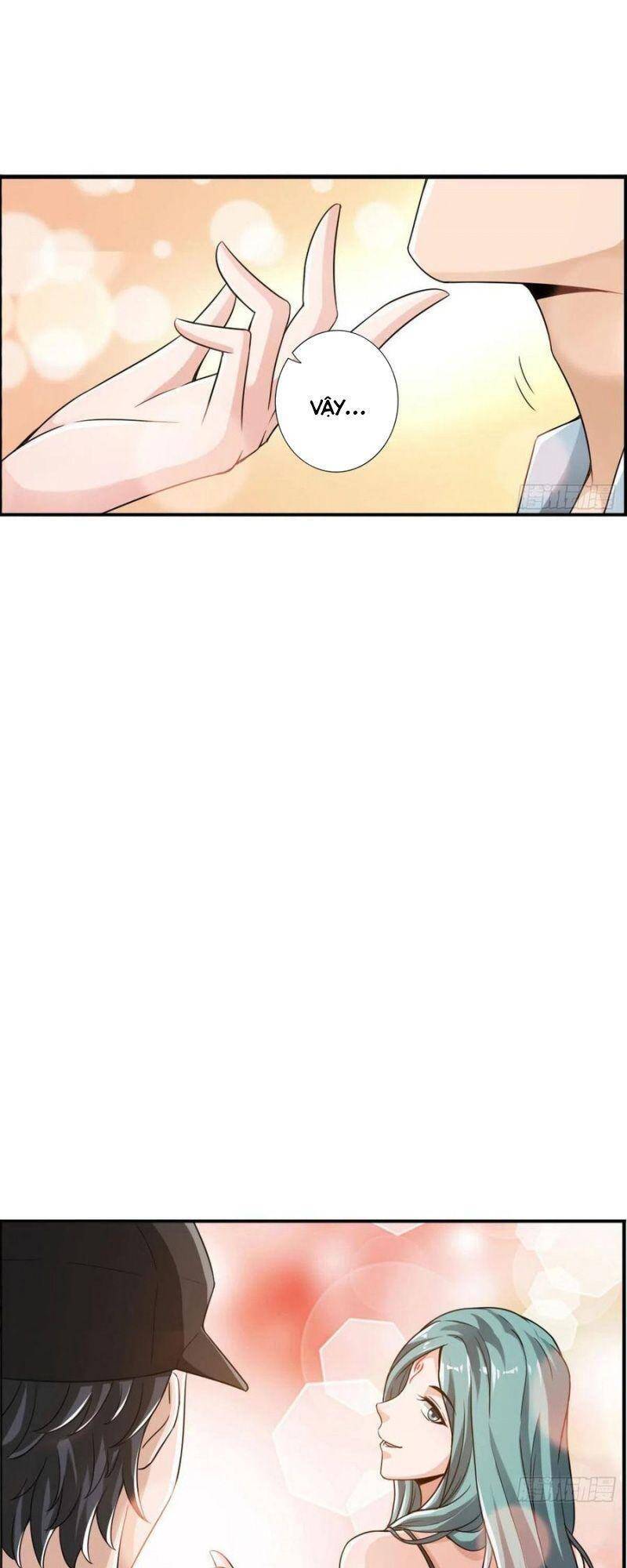 Hệ Thống Tìm Đường Chết Mạnh Nhất: Chapter 95