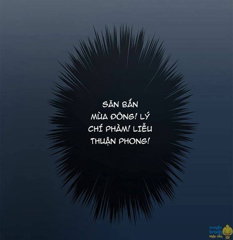 Đại Giá Thừa Tướng: Chapter 74