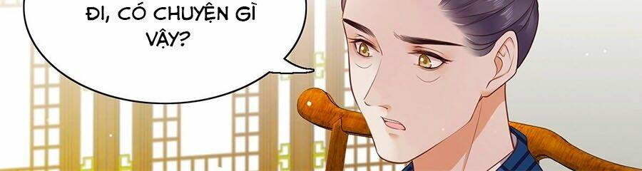 Nữ Thủ Phú Chi Kiều Sủng Nhiếp Chính Vương: Chapter 5