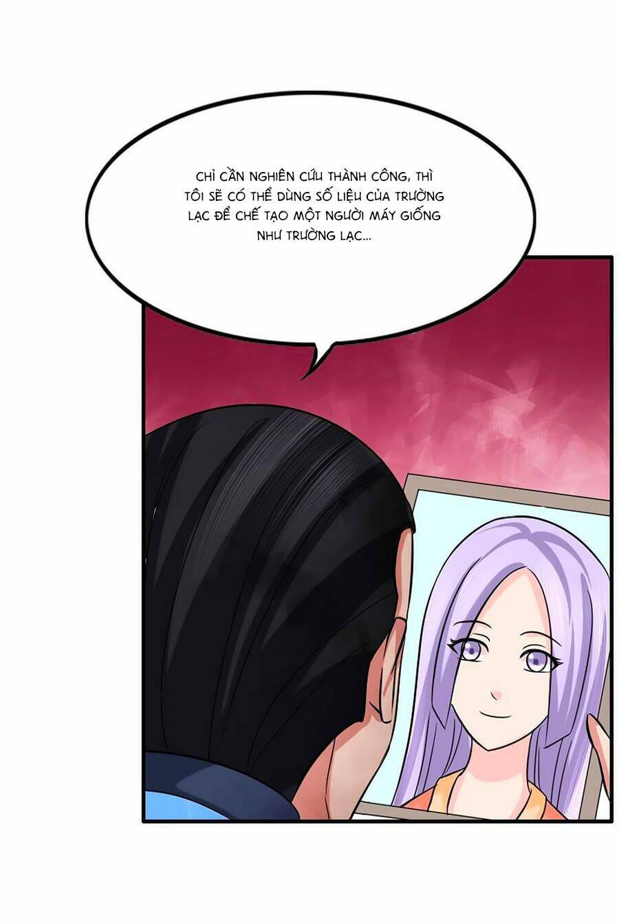 Số Hiệu 1314: Chapter 10