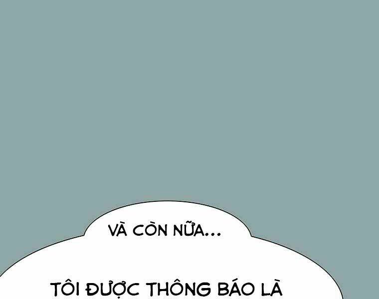 Các Chòm Sao Chỉ Chú Ý Mình Tôi: Chapter 15