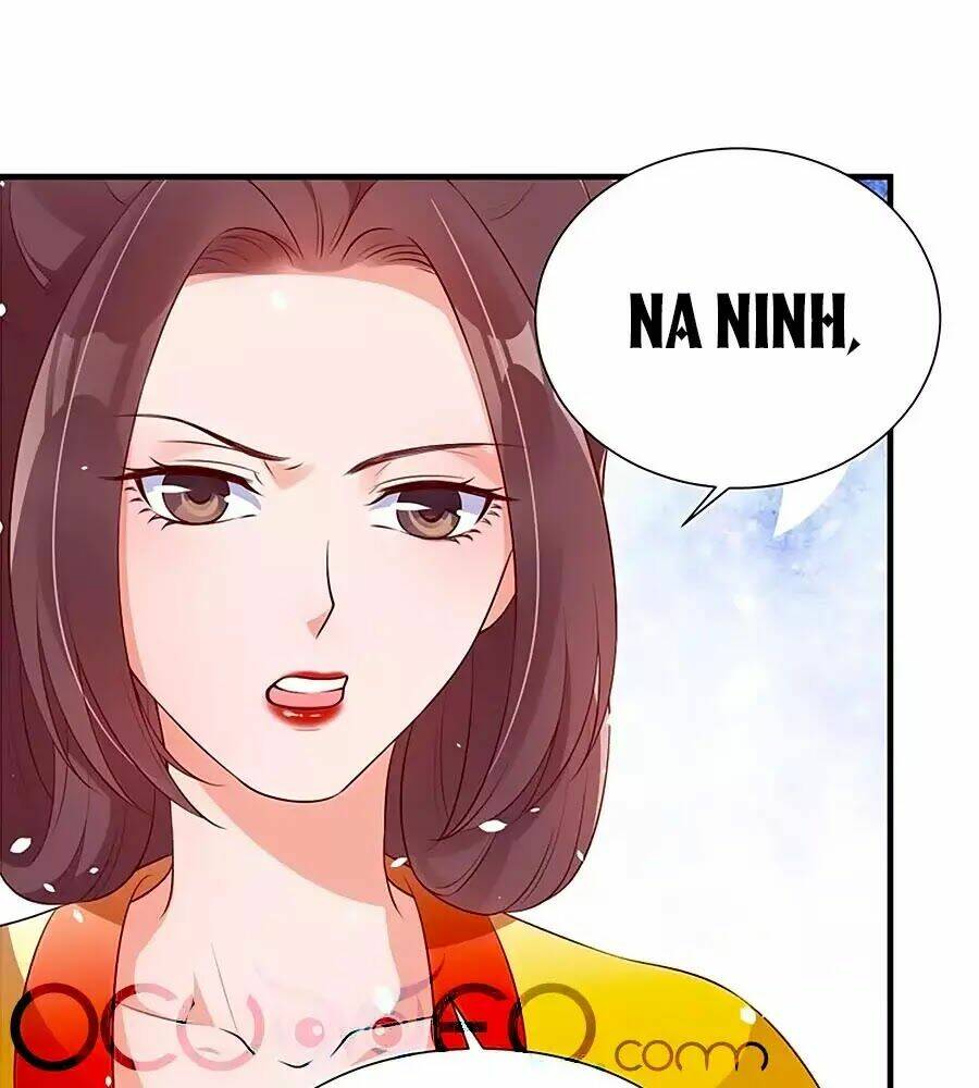 Thịnh Thế Lê Hoa Điện: Chapter 85