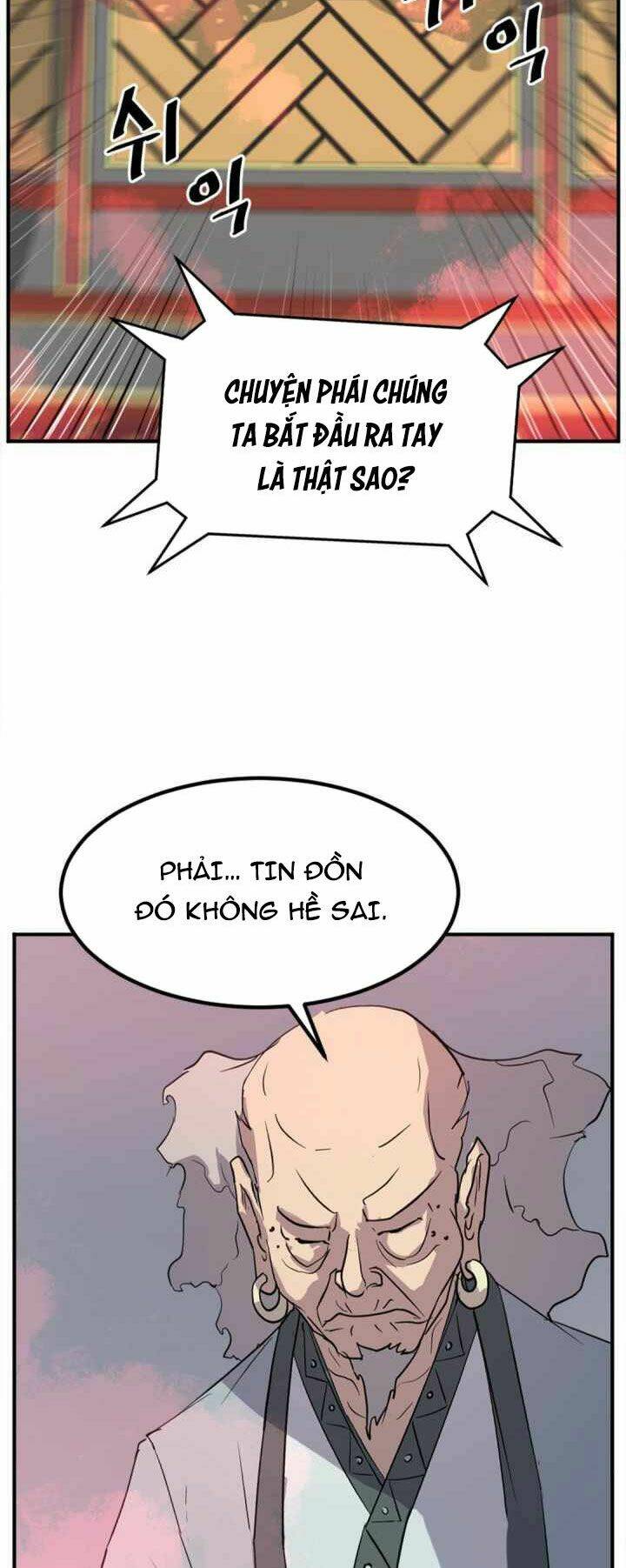 Trọng Sinh, Bất Khả Chiến Bại: Chapter 152