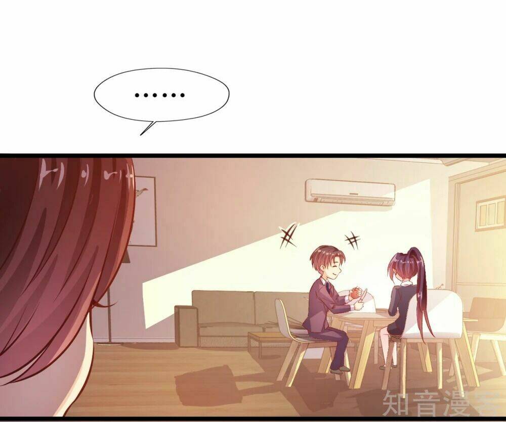 Sau Này Vẫn Cứ Thích Anh: Chapter 20