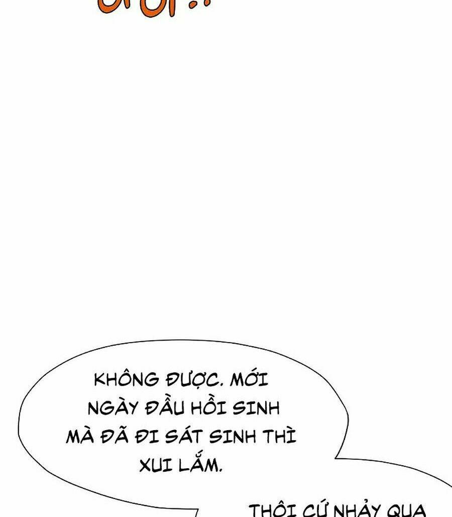 Thiên Võ Chiến Thần: Chapter 2