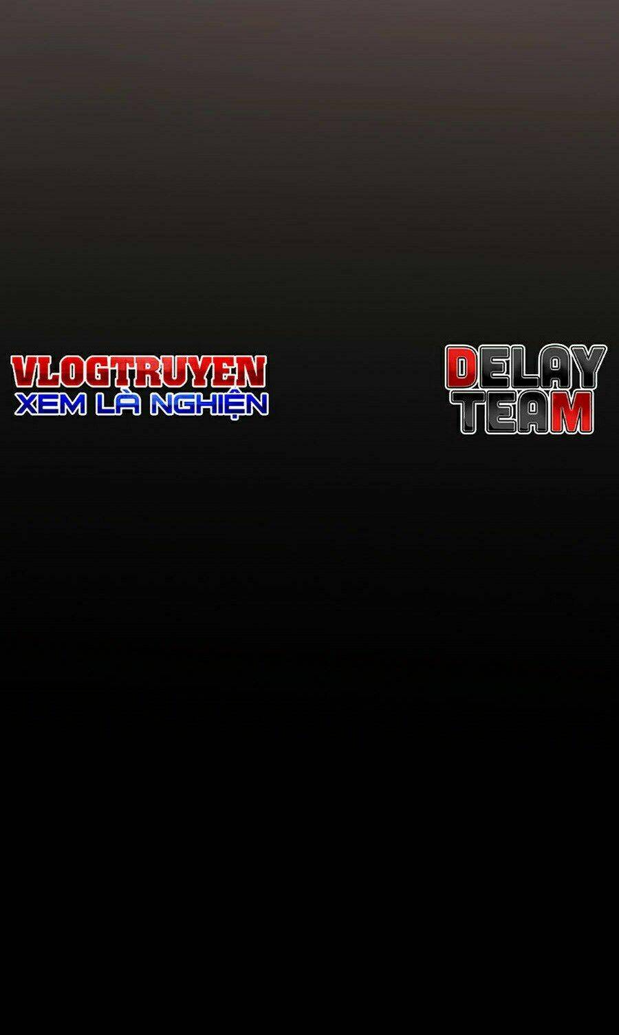 Thiên Võ Chiến Thần: Chapter 1