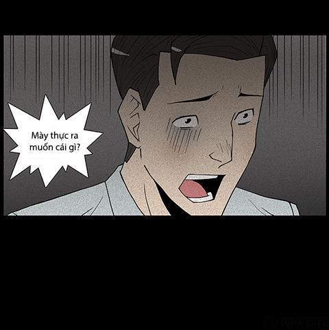 Chuyện Lạ Đêm Khuya: Chapter 86