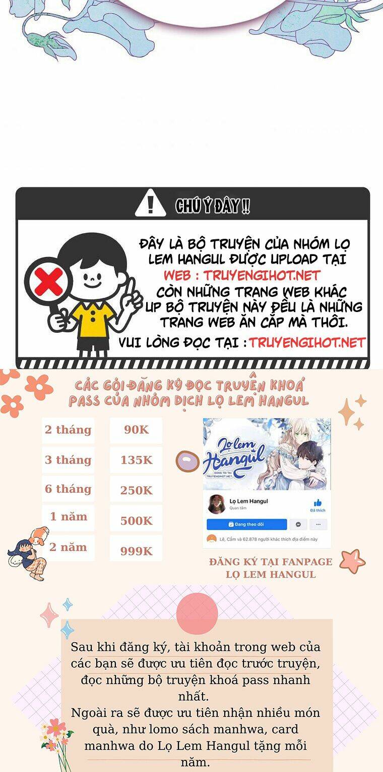 Ba Người Anh Trai Của Tôi Là Bạo Quân: Chapter 72.2