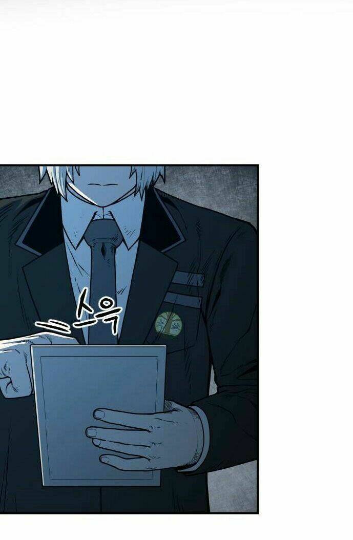 Chinh Phạt Học Đường: Chapter 18