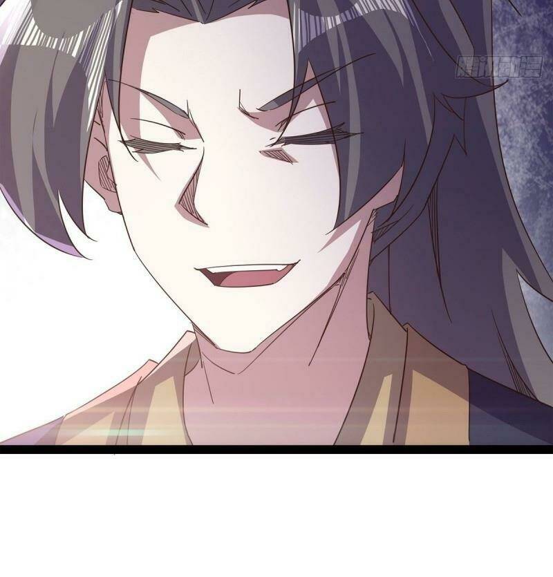Kiếm Đồ: Chapter 47