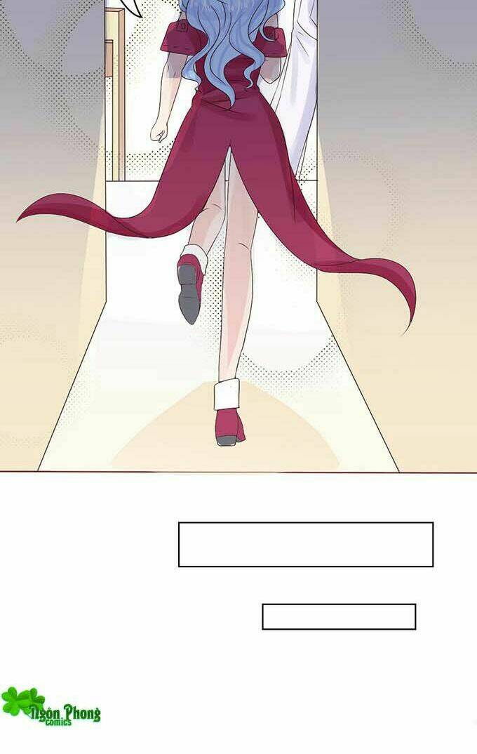 Ma Vương Luyến Ái Chỉ Nam: Chapter 74