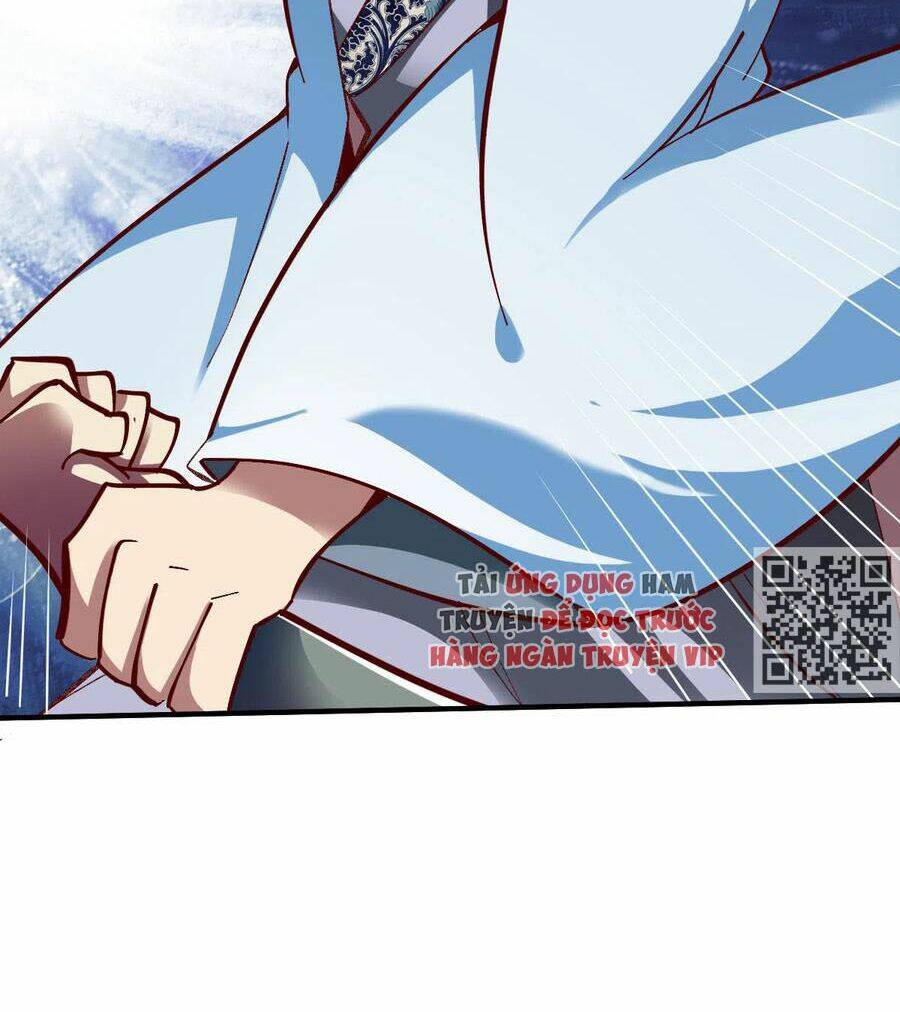 Chiến Đỉnh: Chapter 228