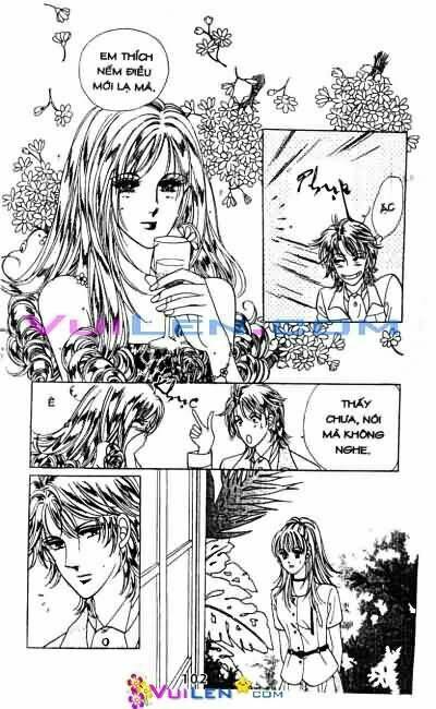 Tìm Anh - Look For Oppa: Chapter 1