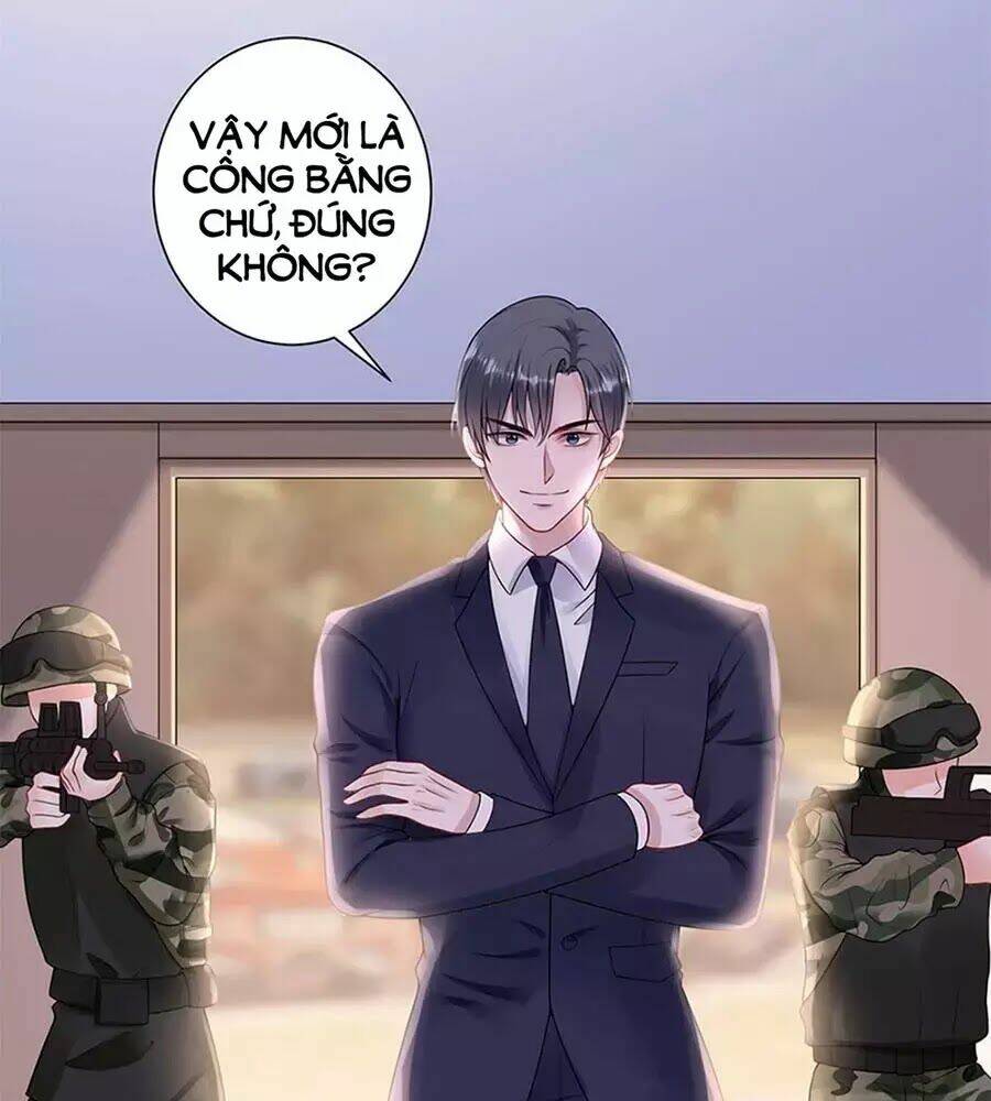 Bạn Trai Điều Khiển Giấc Mơ: Chapter 38