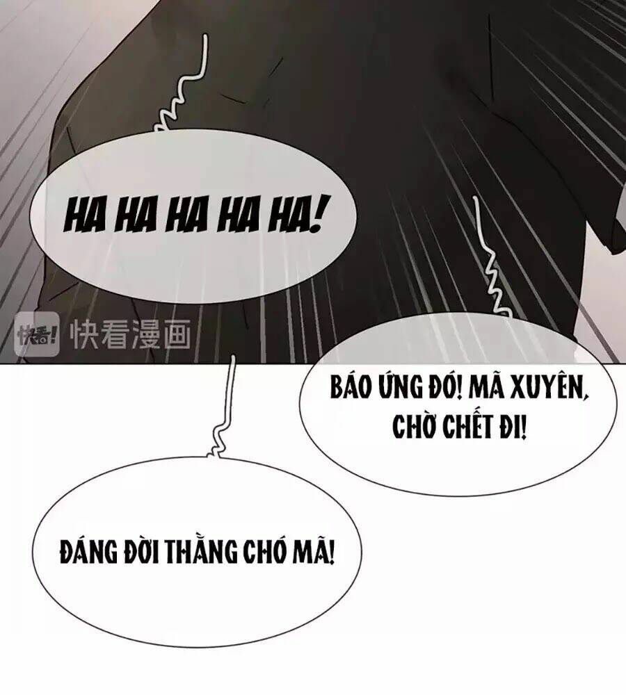 Ngôi Sao Vụn Vỡ: Chapter 24
